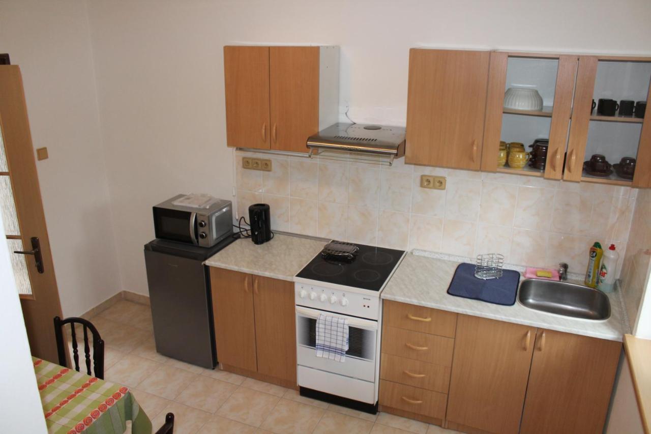 Apartman Rapotin, Jesenicka 296, 3Km Od Termalniho Parku Velke Losiny Eksteriør bilde